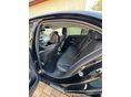 MERCEDES-BENZ C 180 2021/10 - 7