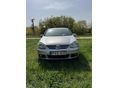 VOLKSWAGEN GOLF V 1.6 FSI Sportline
