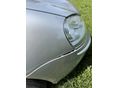 VOLKSWAGEN GOLF V 2006/5 - 2