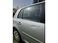 VOLKSWAGEN GOLF V 2006/5 - 3