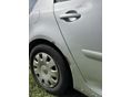 VOLKSWAGEN GOLF V 2006/5 - 4
