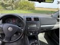 VOLKSWAGEN GOLF V 2006/5 - 5