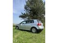 VOLKSWAGEN GOLF V 2006/5 - 6