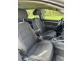 VOLKSWAGEN GOLF V 2006/5 - 7