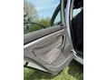 VOLKSWAGEN GOLF V 2006/5 - 8