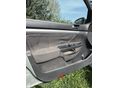 VOLKSWAGEN GOLF V 2006/5 - 9