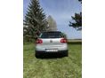 VOLKSWAGEN GOLF V 2006/5 - 10