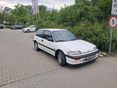 HONDA CIVIC 1.5 DXi FRISS MŰSZAKI !! Azonnal elvihető!