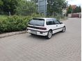 HONDA CIVIC 1990 - 2