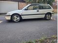 HONDA CIVIC 1990 - 3
