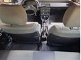HONDA CIVIC 1990 - 4