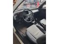 HONDA CIVIC 1990 - 6