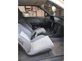 HONDA CIVIC 1990 - 7