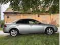 FORD MONDEO 2.0 TDCi Trend