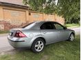 FORD MONDEO 2006/3 - 2