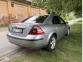 FORD MONDEO 2006/3 - 3