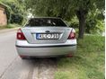 FORD MONDEO 2006/3 - 4