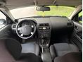 FORD MONDEO 2006/3 - 6