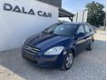 KIA CEE'D 2009/7 - 2