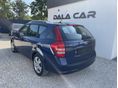 KIA CEE'D 2009/7 - 3