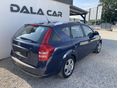 KIA CEE'D 2009/7 - 4