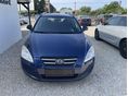 KIA CEE'D 2009/7 - 5