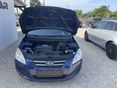KIA CEE'D 2009/7 - 6