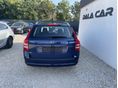 KIA CEE'D 2009/7 - 7