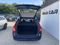 KIA CEE'D 2009/7 - 8