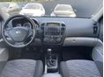 KIA CEE'D 2009/7 - 9