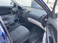 KIA CEE'D 2009/7 - 10