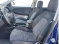 KIA CEE'D 2009/7 - 11