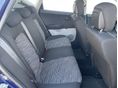 KIA CEE'D 2009/7 - 12