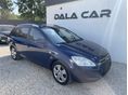 KIA CEE'D SW 1.4 L Cool Klima 162000 Km