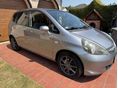 HONDA JAZZ 1.2 S Cool