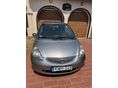 HONDA JAZZ 2007/9 - 3