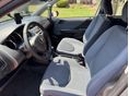 HONDA JAZZ 2007/9 - 4
