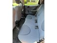 HONDA JAZZ 2007/9 - 5