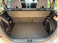 HONDA JAZZ 2007/9 - 6