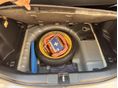 HONDA JAZZ 2007/9 - 7