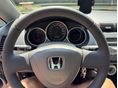 HONDA JAZZ 2007/9 - 8