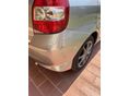 HONDA JAZZ 2007/9 - 9