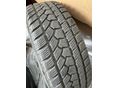 HONDA JAZZ 2007/9 - 11