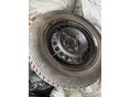 HONDA JAZZ 2007/9 - 12