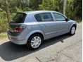 OPEL ASTRA H 1.6 Enjoy Magyrországi
