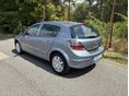 OPEL ASTRA H 2007/11 - 2