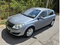 OPEL ASTRA H 2007/11 - 3