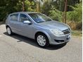 OPEL ASTRA H 2007/11 - 4