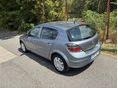 OPEL ASTRA H 2007/11 - 5