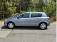 OPEL ASTRA H 2007/11 - 6